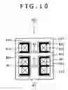 Fig. 11 - Switching power supply circuit