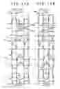 Fig. 12 - Switching power supply circuit