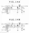 Fig. 14 - Switching power supply circuit