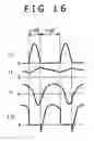 Fig. 16 - Switching power supply circuit