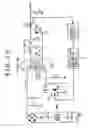 Fig. 19 - Switching power supply circuit