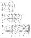 Fig. 20 - Switching power supply circuit