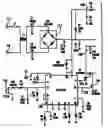 Fig. 01 - Programmable power supply