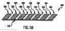 Fig. 07 - Programmable power supply