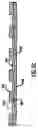 Fig. 08 - Programmable power supply