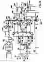Fig. 10 - Programmable power supply