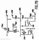 Fig. 11 - Programmable power supply