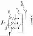 Fig. 12 - Programmable power supply
