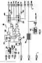 Fig. 14 - Programmable power supply