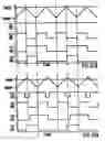 Fig. 15 - Programmable power supply