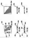 Fig. 17 - Programmable power supply