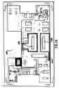 Fig. 18 - Programmable power supply