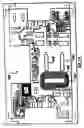 Fig. 19 - Programmable power supply