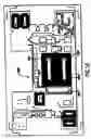 Fig. 20 - Programmable power supply