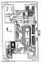 Fig. 22 - Programmable power supply