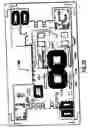 Fig. 23 - Programmable power supply