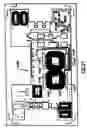 Fig. 24 - Programmable power supply