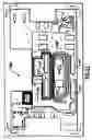 Fig. 25 - Programmable power supply