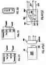 Fig. 27 - Programmable power supply