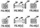 Fig. 33 - Programmable power supply