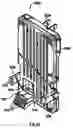 Fig. 35 - Programmable power supply