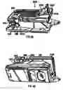Fig. 37 - Programmable power supply