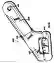 Fig. 41 - Programmable power supply