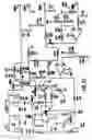 Fig. 42 - Programmable power supply