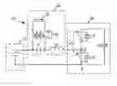 Fig. 01 - Zero-voltage-switching electric converter