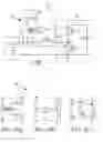 Fig. 02 - Zero-voltage-switching electric converter