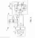 Fig. 04 - Zero-voltage-switching electric converter