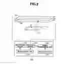 Fig. 03 - Medium provided with magnetic element, and method and apparatus for reading information from such medium