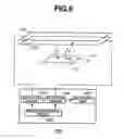 Fig. 07 - Medium provided with magnetic element, and method and apparatus for reading information from such medium
