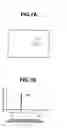 Fig. 08 - Medium provided with magnetic element, and method and apparatus for reading information from such medium