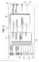 Fig. 04 - Multichip package or system-in package