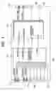 Fig. 06 - Multichip package or system-in package