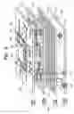 Fig. 07 - Multichip package or system-in package