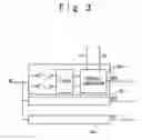 Fig. 04 - Semiconductor storage device