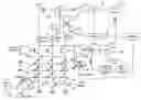 Fig. 01 - Reading a phase change memory