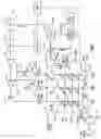 Fig. 02 - Reading a phase change memory