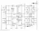 Fig. 01 - Low voltage operation dram control circuits