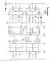 Fig. 02 - Low voltage operation dram control circuits