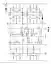 Fig. 05 - Low voltage operation dram control circuits