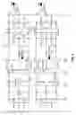 Fig. 07 - Low voltage operation dram control circuits