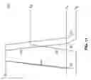 Fig. 12 - Low voltage operation dram control circuits