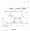Fig. 09 - Memory unit using dynamic threshold voltage wordline transistors