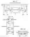 Fig. 04 - Back-gate controlled read SRAM cell