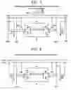 Fig. 05 - Back-gate controlled read SRAM cell