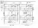 Fig. 01 - World line segment select transistor on word line current source side