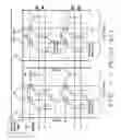 Fig. 02 - World line segment select transistor on word line current source side
